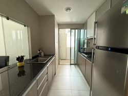 The Metropolitan Condominium (D3), Condominium #528001851